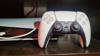 Consola PlayStation 5 Digital