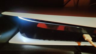 Consola PlayStation 5 Digital