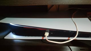 Consola PlayStation 5 Digital