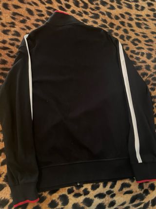 Chaqueta chándal Polo Ralph Lauren