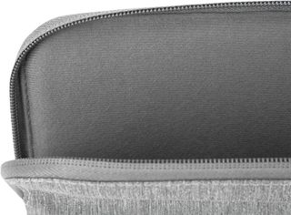 Funda para portátil para MacBook de 15"