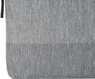 Funda para portátil para MacBook de 15"
