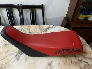 Asiento Xr 600