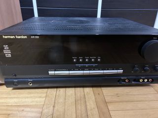 ALTAVOCES INFINITY ALPHA 5 SATELLITE + SUB100