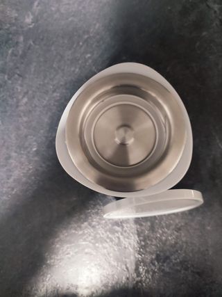 Calienta biberones Tommee Tippee