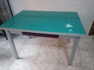 MESA DE COCINA