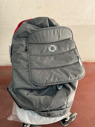 Bugaboo Camaleon 3