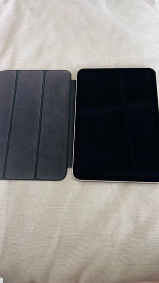 IPad mini 256 GB