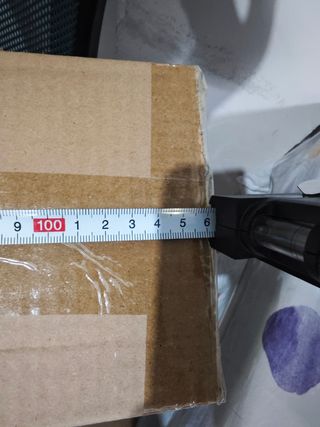 Barra de Sonido Samphone SP-9020 de 50W