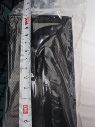 Barra de Sonido Samphone SP-9020 de 50W