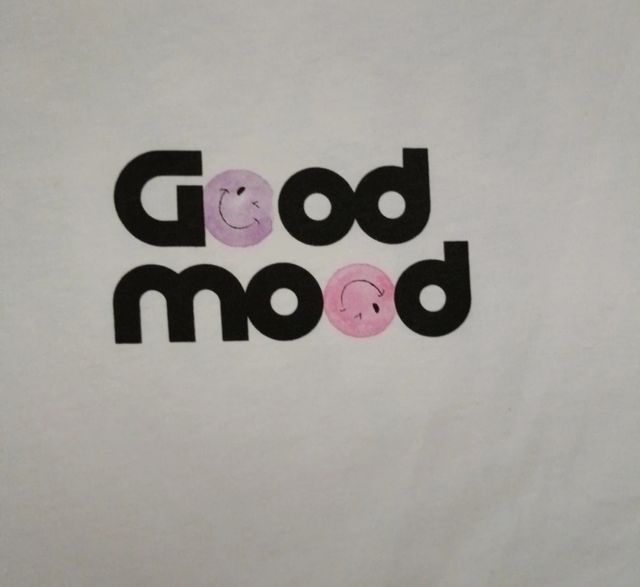 Camiseta Polinesia unisex