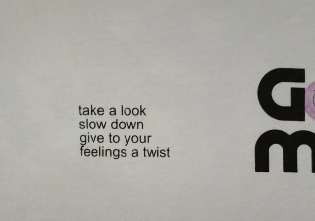 Camiseta Polinesia unisex