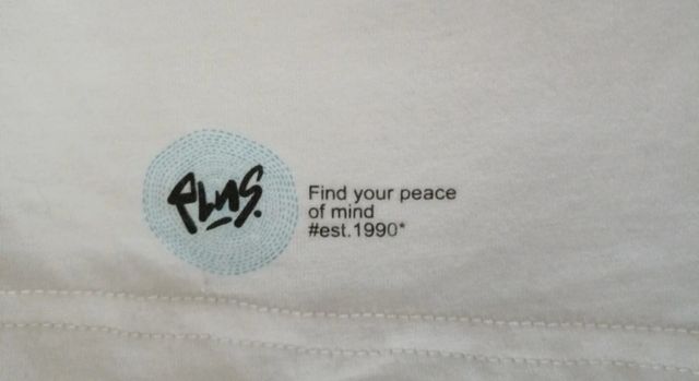 Camiseta Polinesia unisex