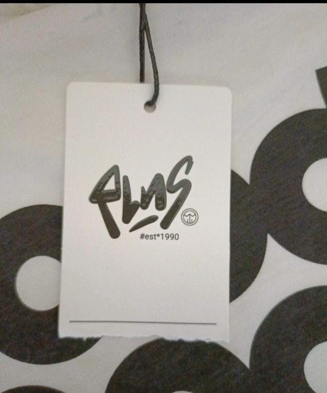 Camiseta Polinesia unisex