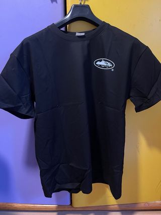 Camiseta Cortiez nueva