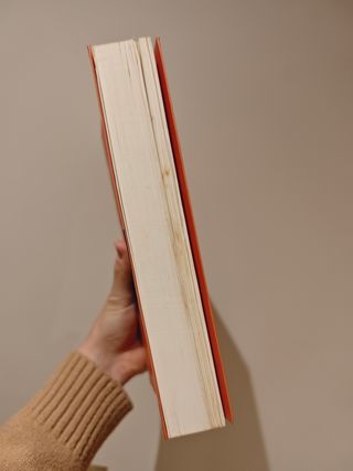 Derecho Mercantil II