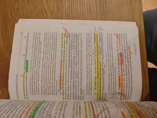 Derecho Mercantil II