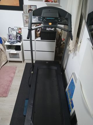 Cinta para andar