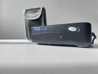 Konica pop ef-88