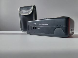 Konica pop ef-88
