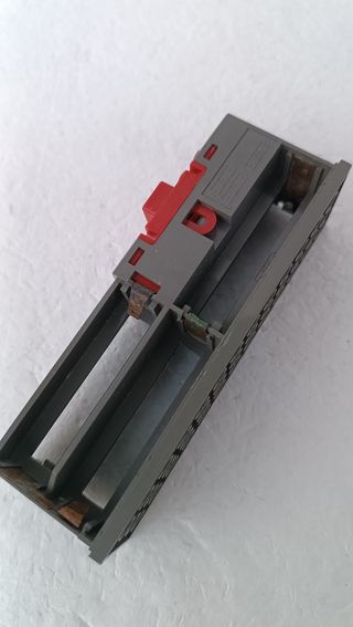 Lego Technic Universal Building set 9v 8064 1990