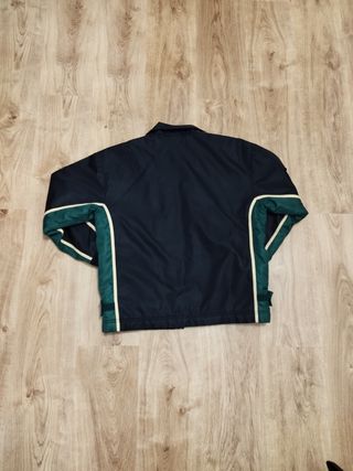 Chaqueta Adidas vintage 
