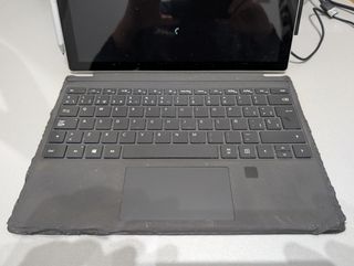 Microsoft Surface Pro i7 16gb 1tb