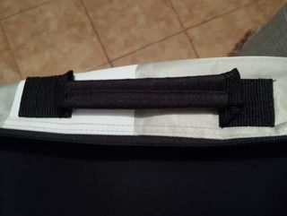 Babolat bolsa para raquetas