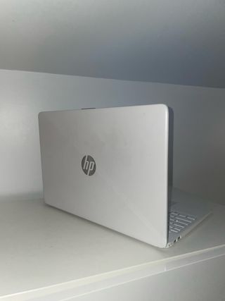 Computer HP