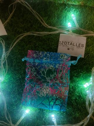 Todos a 5€!!! Charm Estrella mar estilo Pandora