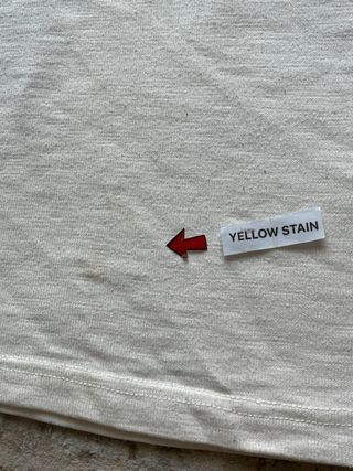OG Ralph Lauren Polo Sport Rugby Shirt Sz XL