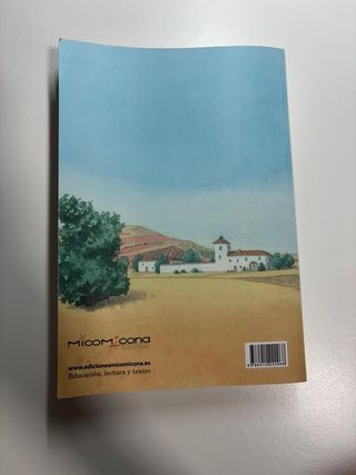 Don Quijote De La Mancha