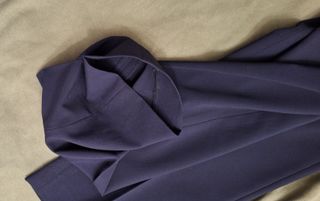 Traje MANGO Americana Talla 52 Pantalón Talla 42.