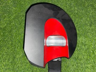 Rodillo Zycle Smart Z Pro