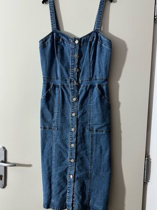 Lote de ropa