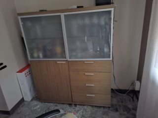 Mueble bar