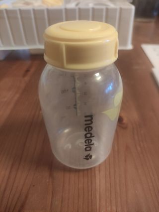 Sacaleches Medela Swing Maxi Flex