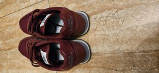 zapatillas