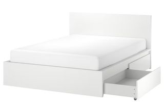 Cama matrimonio