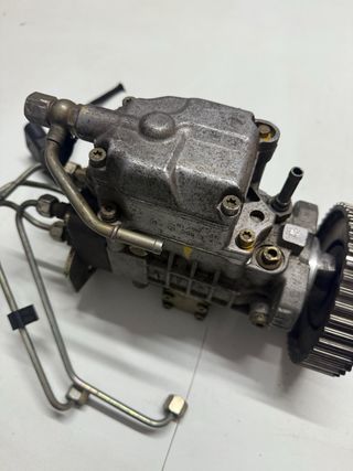 Bomba alta preción Volkswagen Golf 4