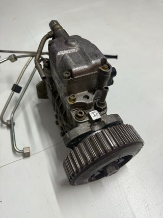 Bomba alta preción Volkswagen Golf 4