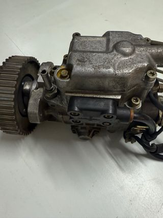 Bomba alta preción Volkswagen Golf 4