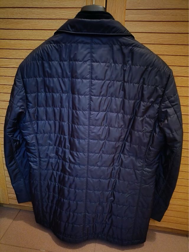 Chaqueta Corneliani hombre