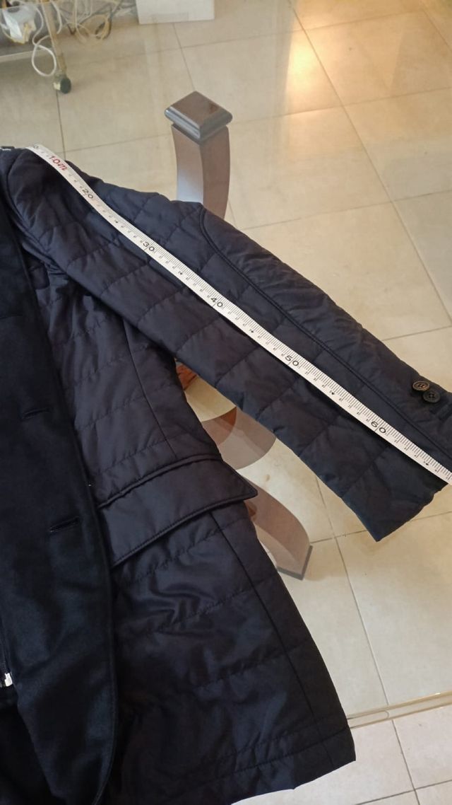 Chaqueta Corneliani hombre