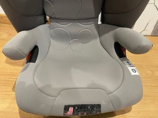 Concord Transformer XT