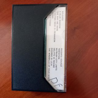 Fausto Papetti - 18a raccolta