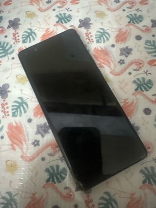 HUAWEI P40 PRO 5G PER RICAMBI