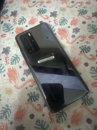 HUAWEI P40 PRO 5G PER RICAMBI