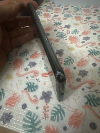 HUAWEI P40 PRO 5G PER RICAMBI