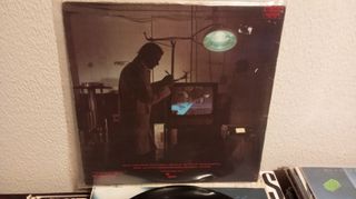 Michael Schenker Group MSG